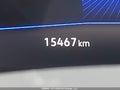 Photo 16 of 19 — 2025 Volkswagen Jetta