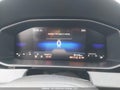 Photo 7 of 19 — 2025 Volkswagen Jetta