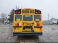 Photo 15 of 16 — 2014 Chevrolet Express 3500