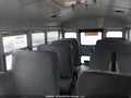 Photo 8 of 16 — 2014 Chevrolet Express 3500