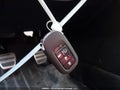 Photo 11 of 19 — 2025 Honda Civic