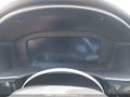Photo 7 of 19 — 2025 Honda Civic