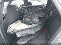 Photo 8 of 19 — 2025 Honda Civic