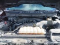 Photo 10 of 16 — 2021 Ford F-150