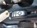 Photo 11 of 16 — 2021 Ford F-150