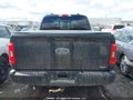 Photo 16 of 16 — 2021 Ford F-150