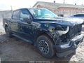 Photo 1 of 16 — 2021 Ford F-150