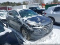 Photo 13 of 17 — 2018 Hyundai Tucson
