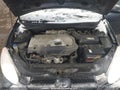Photo 10 of 19 — 2007 Hyundai Accent