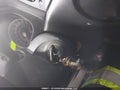 Photo 11 of 19 — 2007 Hyundai Accent