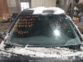 Photo 17 of 19 — 2007 Hyundai Accent
