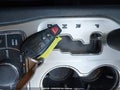 Photo 11 of 16 — 2011 Jeep Grand Cherokee