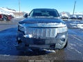 Photo 12 of 16 — 2011 Jeep Grand Cherokee