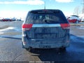 Photo 16 of 16 — 2011 Jeep Grand Cherokee