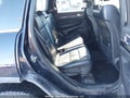 Photo 8 of 16 — 2011 Jeep Grand Cherokee
