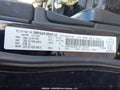 Photo 9 of 16 — 2011 Jeep Grand Cherokee