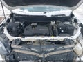 Photo 10 of 22 — 2018 Chevrolet Equinox