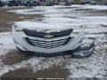 Photo 12 of 22 — 2018 Chevrolet Equinox