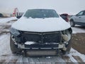 Photo 13 of 22 — 2018 Chevrolet Equinox