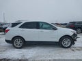 Photo 14 of 22 — 2018 Chevrolet Equinox