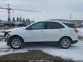 Photo 15 of 22 — 2018 Chevrolet Equinox