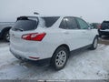 Photo 4 of 22 — 2018 Chevrolet Equinox