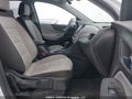 Photo 5 of 22 — 2018 Chevrolet Equinox