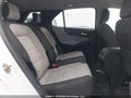 Photo 8 of 22 — 2018 Chevrolet Equinox