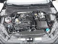 Photo 10 of 16 — 2025 Volkswagen Jetta