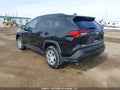 Photo 3 of 17 — 2021 Toyota RAV4