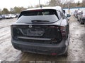 Photo 15 of 18 — 2025 Nissan Kicks
