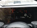 Photo 7 of 18 — 2025 Nissan Kicks