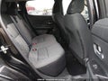 Photo 8 of 18 — 2025 Nissan Kicks