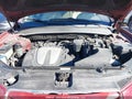 Photo 10 of 17 — 2010 Hyundai Santa Fe