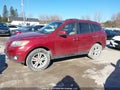 Photo 14 of 17 — 2010 Hyundai Santa Fe