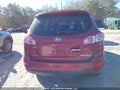Photo 16 of 17 — 2010 Hyundai Santa Fe