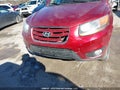 Photo 6 of 17 — 2010 Hyundai Santa Fe