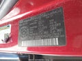 Photo 9 of 17 — 2010 Hyundai Santa Fe