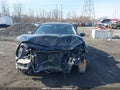 Photo 11 of 16 — 2018 Honda Civic