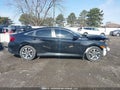 Photo 12 of 16 — 2018 Honda Civic