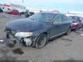 Photo 2 of 19 — 2016 Volvo S80