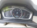 Photo 7 of 19 — 2016 Volvo S80