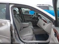 Photo 5 of 16 — 2007 Buick Lucerne