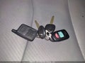 Photo 11 of 18 — 2012 Hyundai Elantra