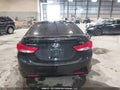 Photo 16 of 18 — 2012 Hyundai Elantra