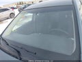 Photo 17 of 21 — 2006 Pontiac Vibe