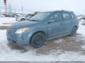 Photo 2 of 21 — 2006 Pontiac Vibe