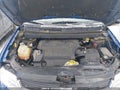 Photo 10 of 16 — 2010 Dodge Journey