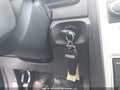 Photo 11 of 16 — 2010 Dodge Journey