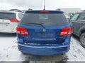 Photo 16 of 16 — 2010 Dodge Journey
